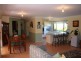 23 Tuena Street, Mudgeeraba QLD 4213