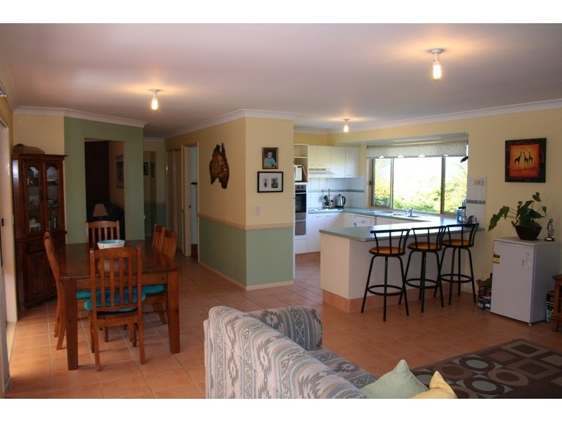 23 Tuena Street, Mudgeeraba QLD 4213