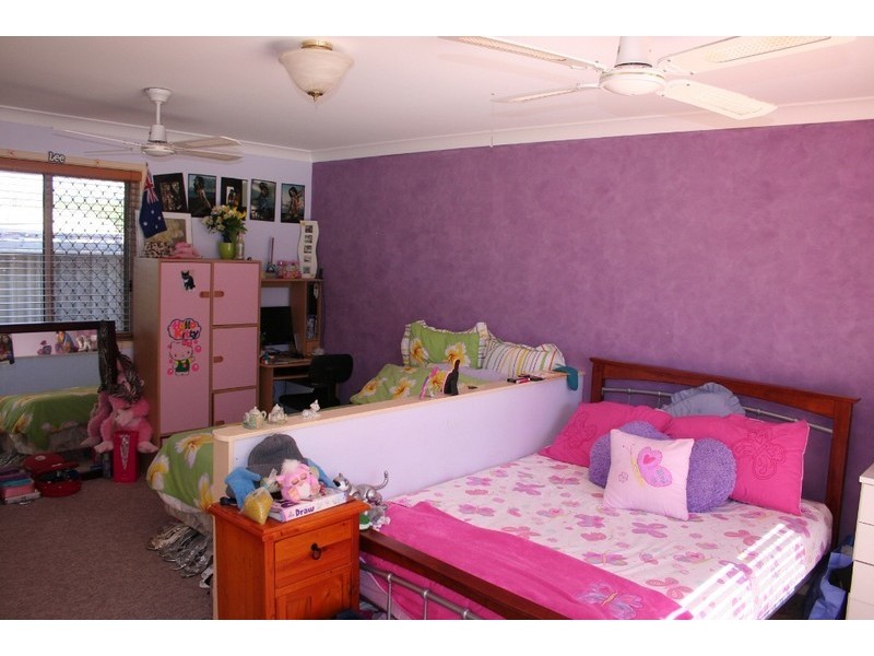 23 Tuena Street, Mudgeeraba QLD 4213