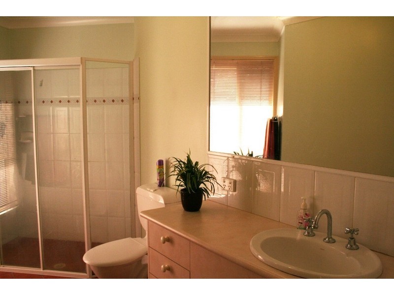 23 Tuena Street, Mudgeeraba QLD 4213