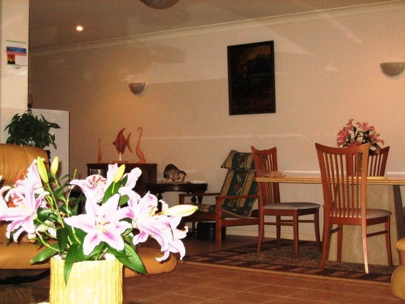 35 Beachcomber Court, Burleigh Waters QLD 4220