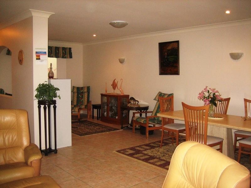 35 Beachcomber Court, Burleigh Waters QLD 4220