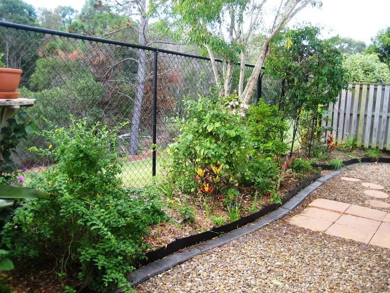 35 Beachcomber Court, Burleigh Waters QLD 4220