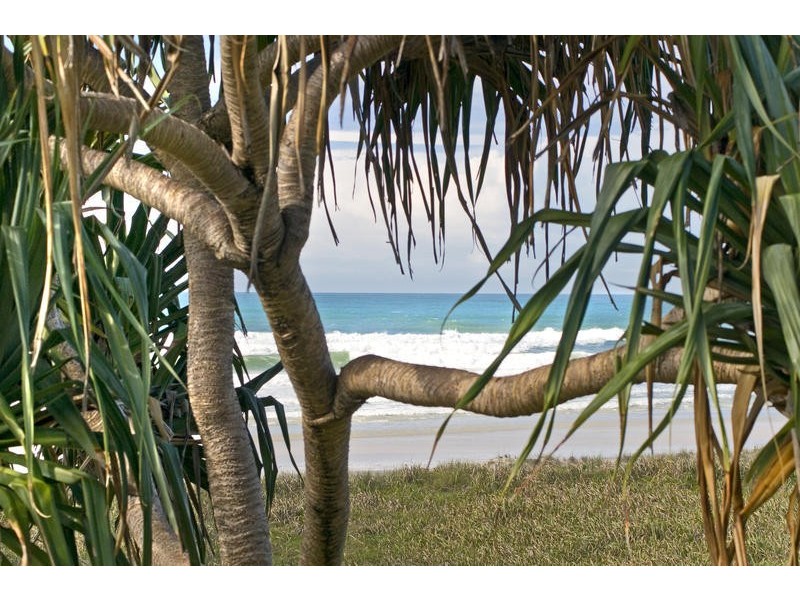 484 The Esplanade, Palm Beach QLD 4221