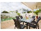 25 Alfred Street, Mermaid Beach QLD 4218