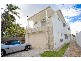 25 Alfred Street, Mermaid Beach QLD 4218
