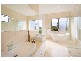 25 Alfred Street, Mermaid Beach QLD 4218