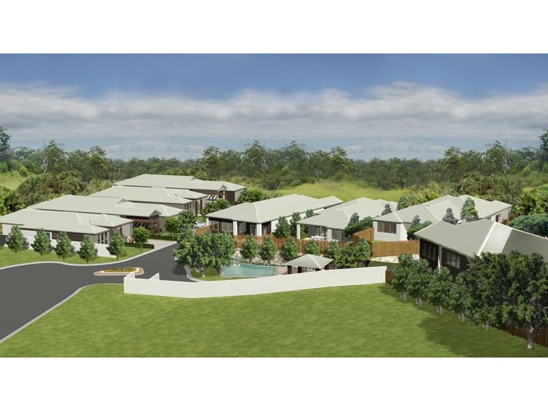 Burleigh Heads QLD 4220