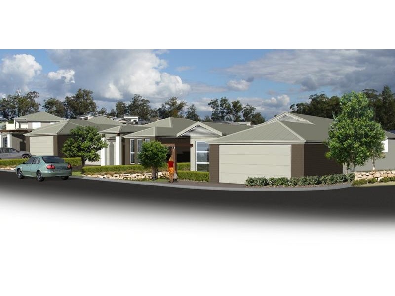 Burleigh Heads QLD 4220