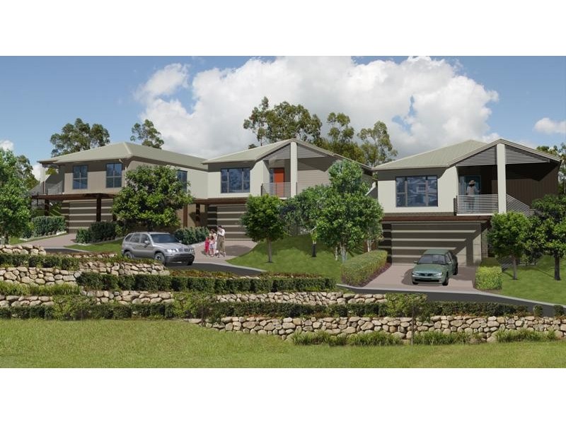 Burleigh Heads QLD 4220
