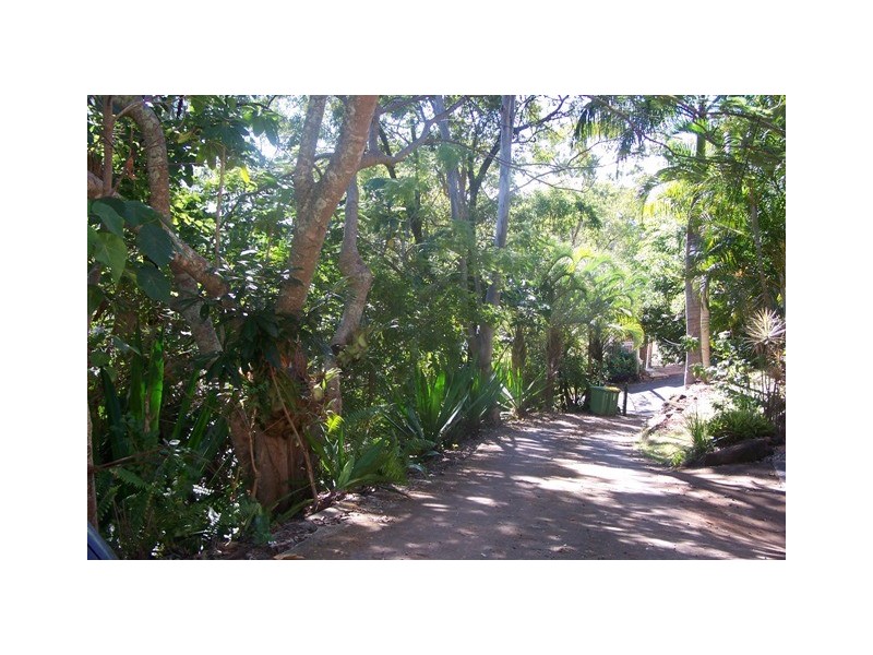 1/18 View Street, Burleigh Heads QLD 4220