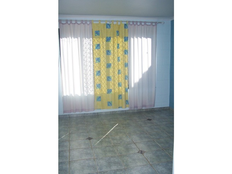 1/18 View Street, Burleigh Heads QLD 4220