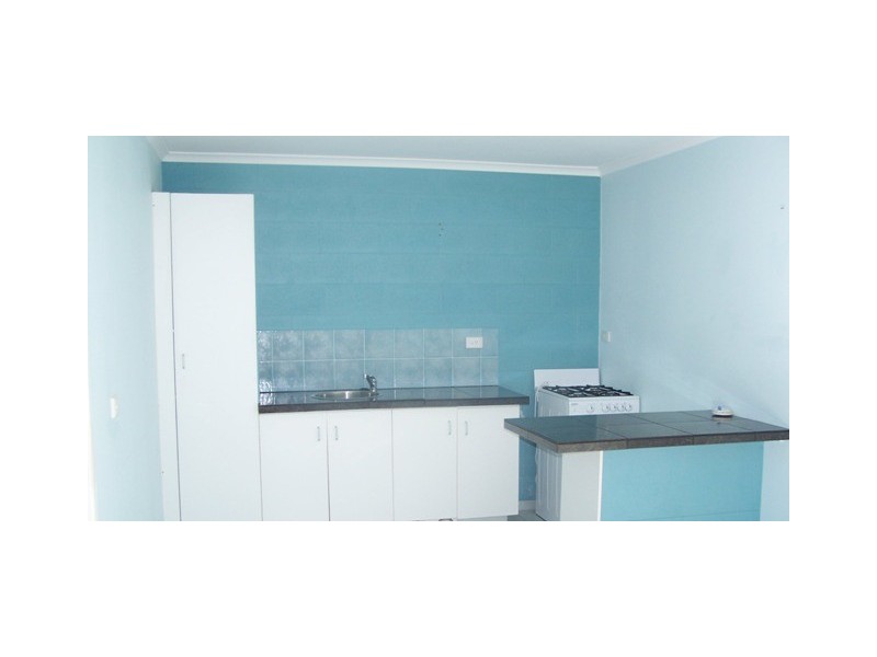 1/18 View Street, Burleigh Heads QLD 4220