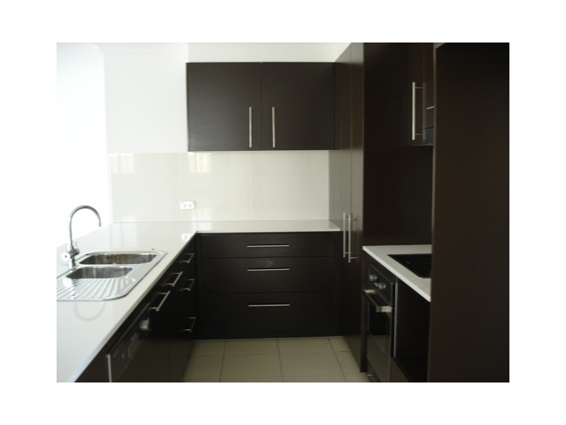 7/76 Bayswater Avenue, Varsity Lakes QLD 4227