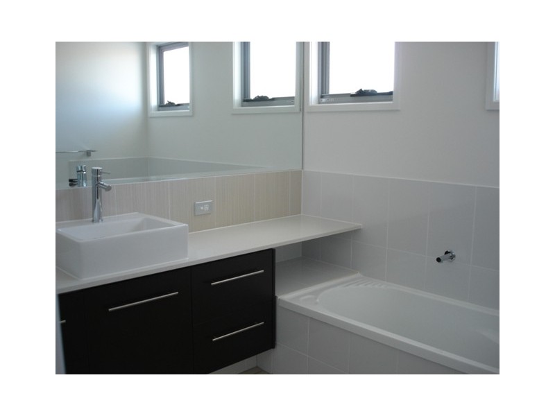 7/76 Bayswater Avenue, Varsity Lakes QLD 4227