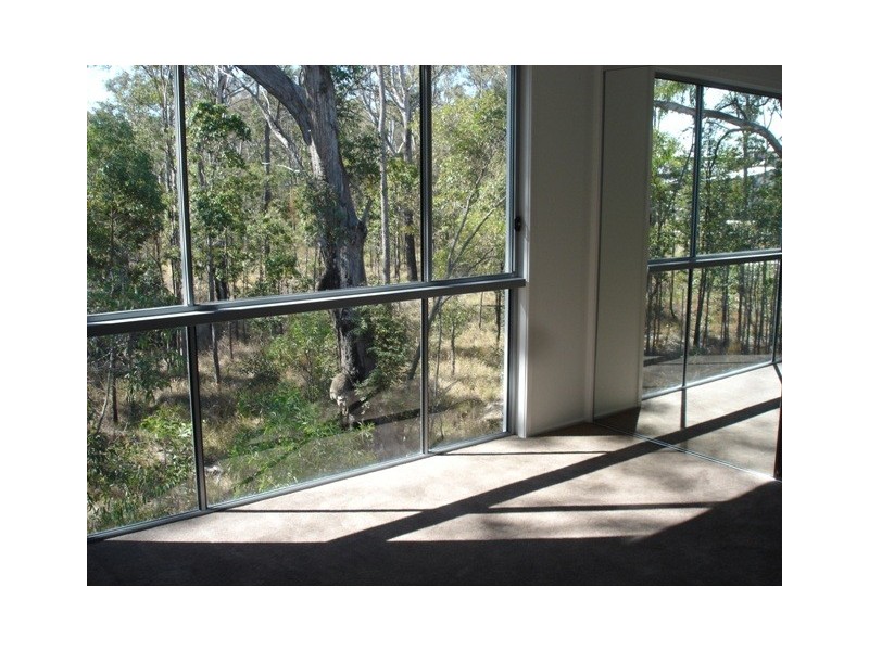 7/76 Bayswater Avenue, Varsity Lakes QLD 4227