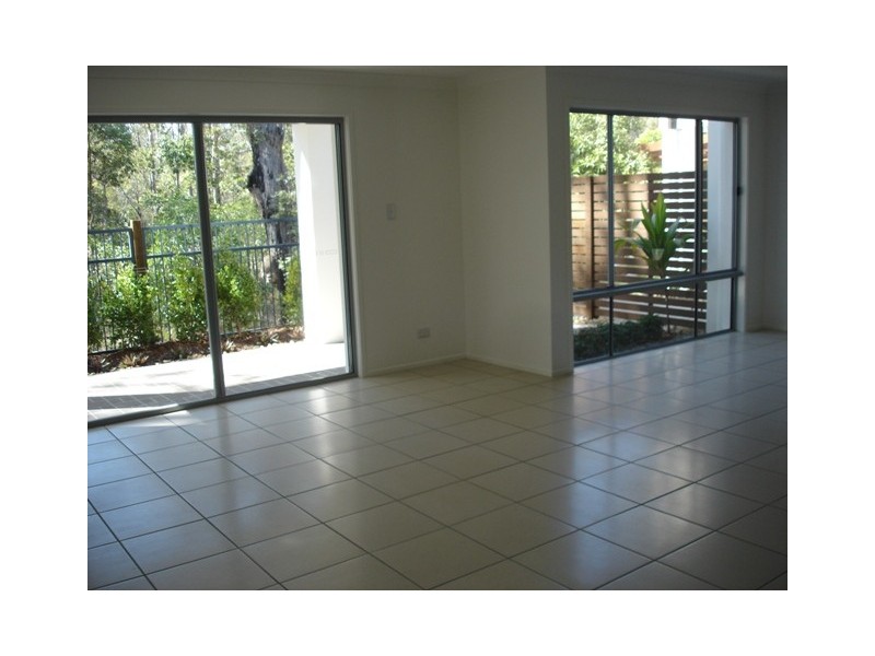 7/76 Bayswater Avenue, Varsity Lakes QLD 4227