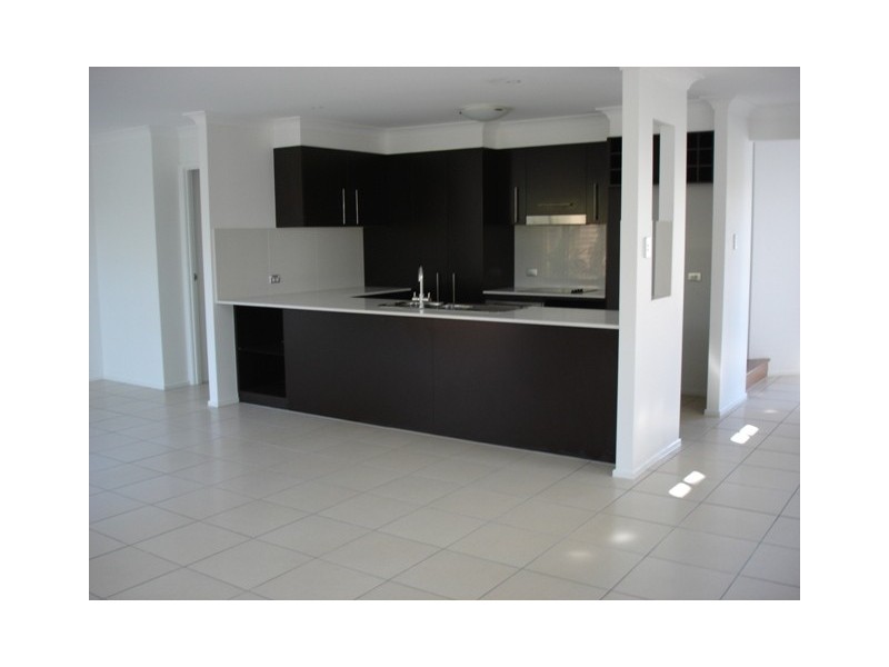 7/76 Bayswater Avenue, Varsity Lakes QLD 4227