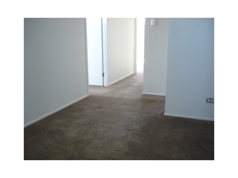 7/76 Bayswater Avenue, Varsity Lakes QLD 4227