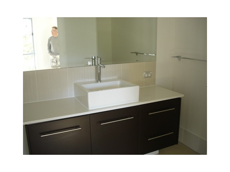 7/76 Bayswater Avenue, Varsity Lakes QLD 4227