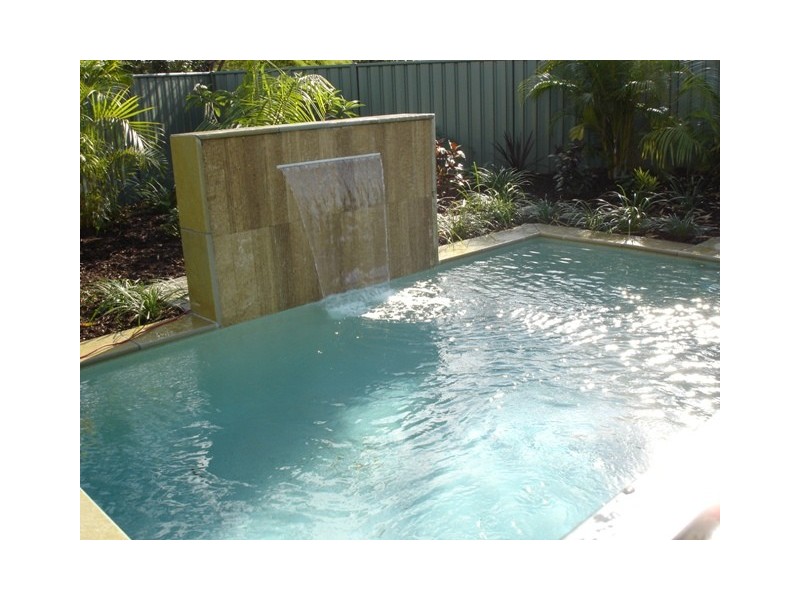 12 Russell Court, Miami QLD 4220