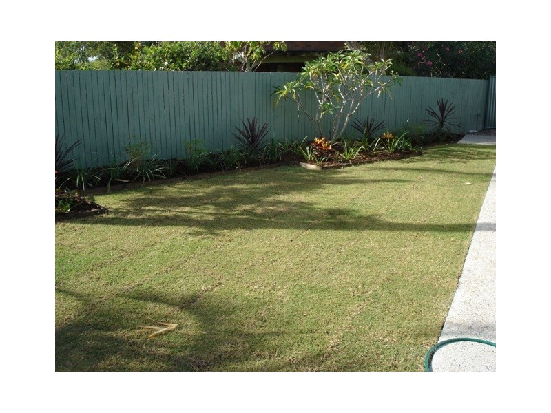 12 Russell Court, Miami QLD 4220