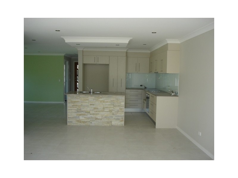 12 Russell Court, Miami QLD 4220