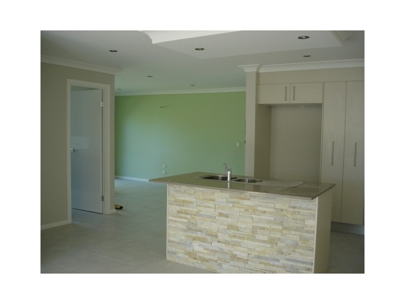 12 Russell Court, Miami QLD 4220