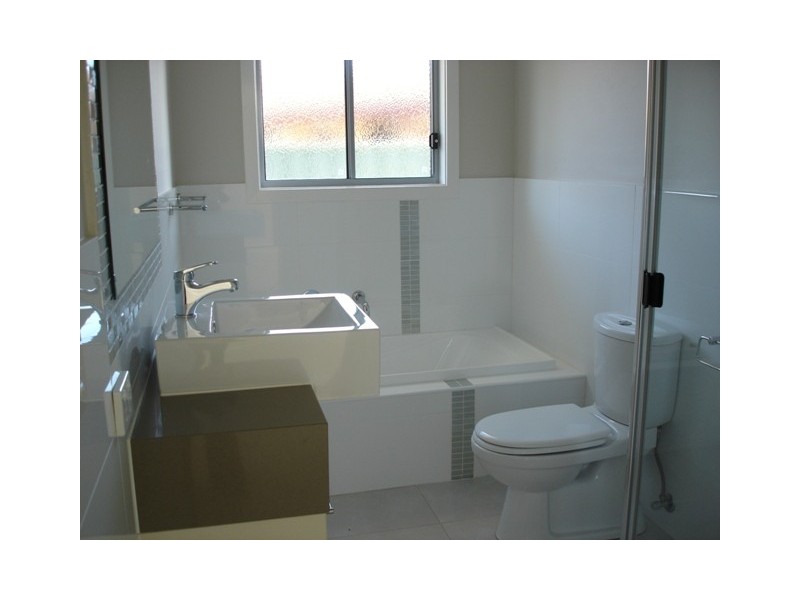 12 Russell Court, Miami QLD 4220