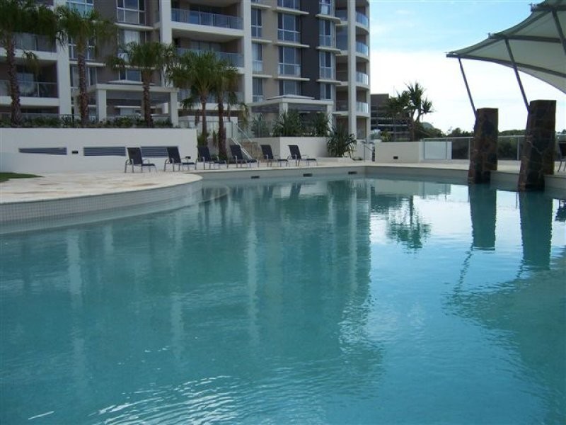 Varsity Lakes QLD 4227