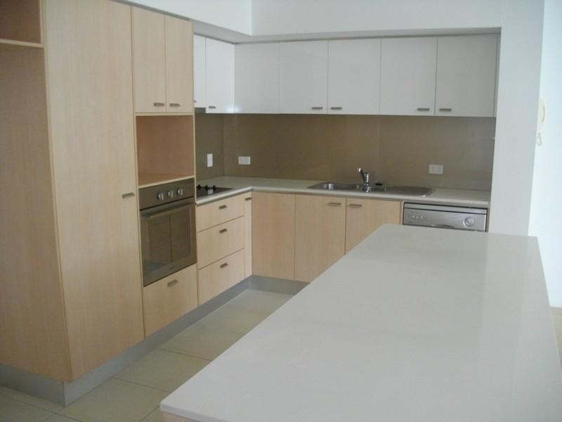 37/253 Varsity Parade The Retreat, Varsity Lakes QLD 4227