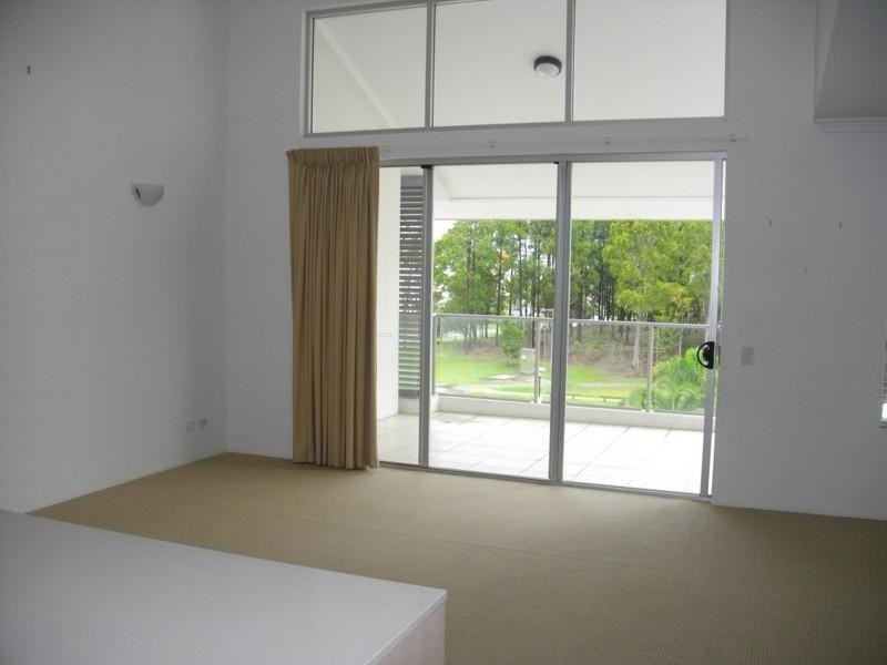 37/253 Varsity Parade The Retreat, Varsity Lakes QLD 4227