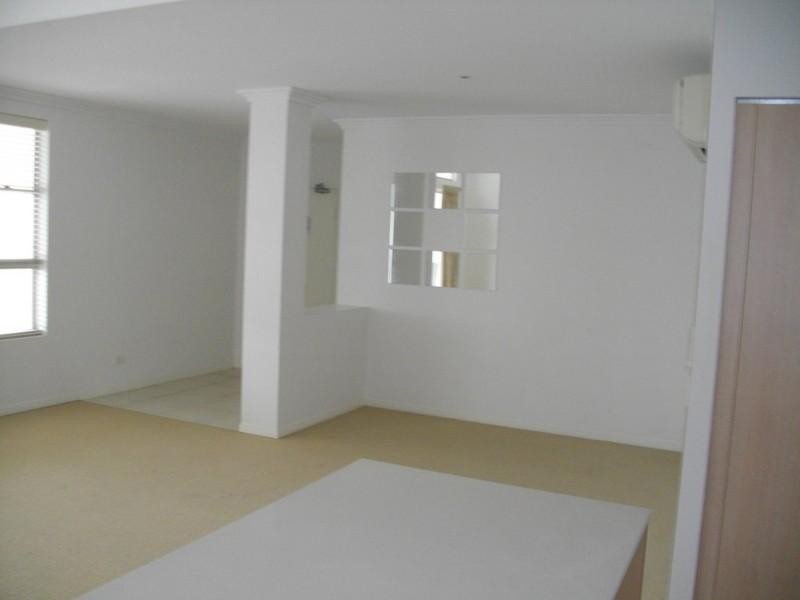 37/253 Varsity Parade The Retreat, Varsity Lakes QLD 4227