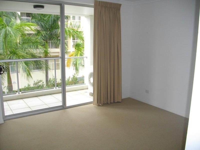 37/253 Varsity Parade The Retreat, Varsity Lakes QLD 4227