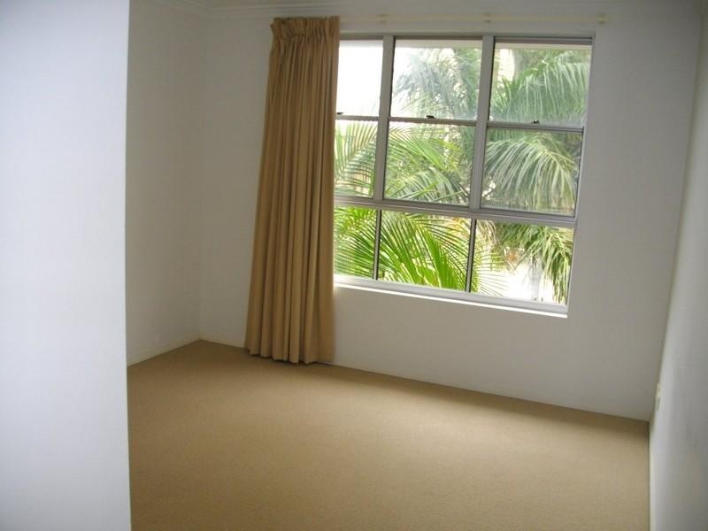 37/253 Varsity Parade The Retreat, Varsity Lakes QLD 4227