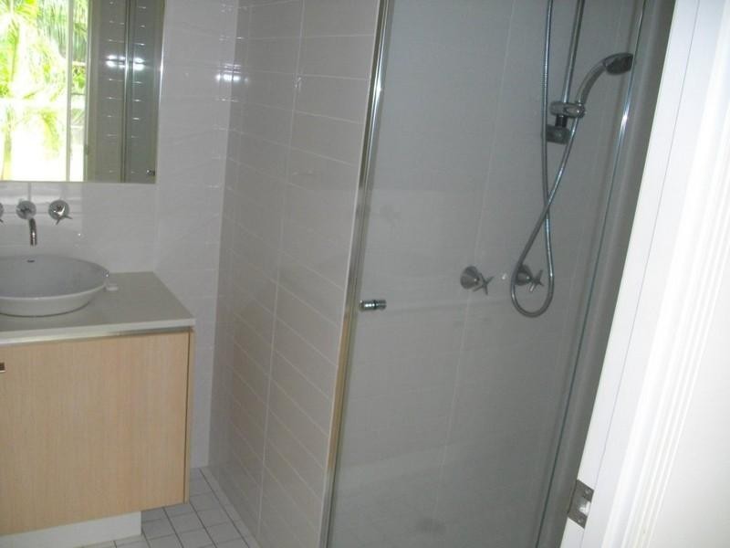 37/253 Varsity Parade The Retreat, Varsity Lakes QLD 4227