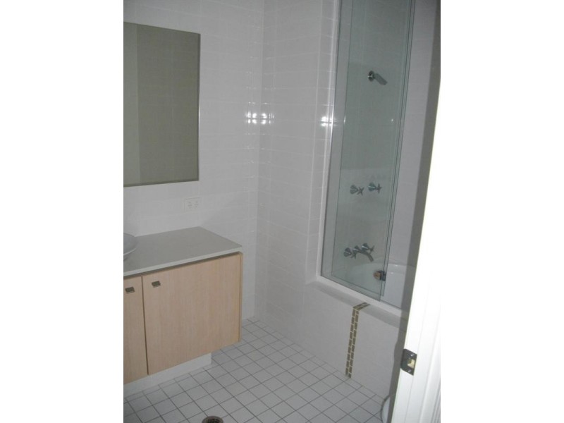 37/253 Varsity Parade The Retreat, Varsity Lakes QLD 4227