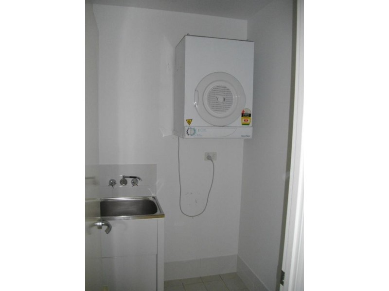 37/253 Varsity Parade The Retreat, Varsity Lakes QLD 4227