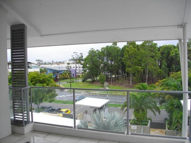 37/253 Varsity Parade The Retreat, Varsity Lakes QLD 4227