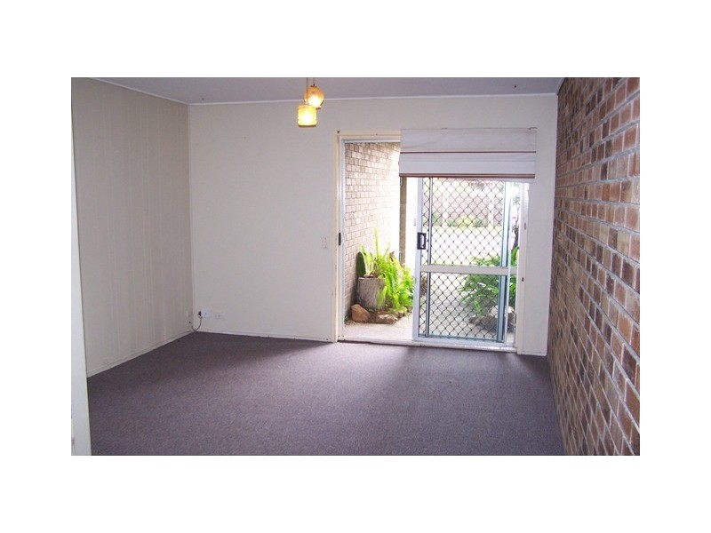 13 28th Avenue, Palm Beach QLD 4221