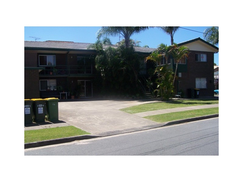 13 28th Avenue, Palm Beach QLD 4221