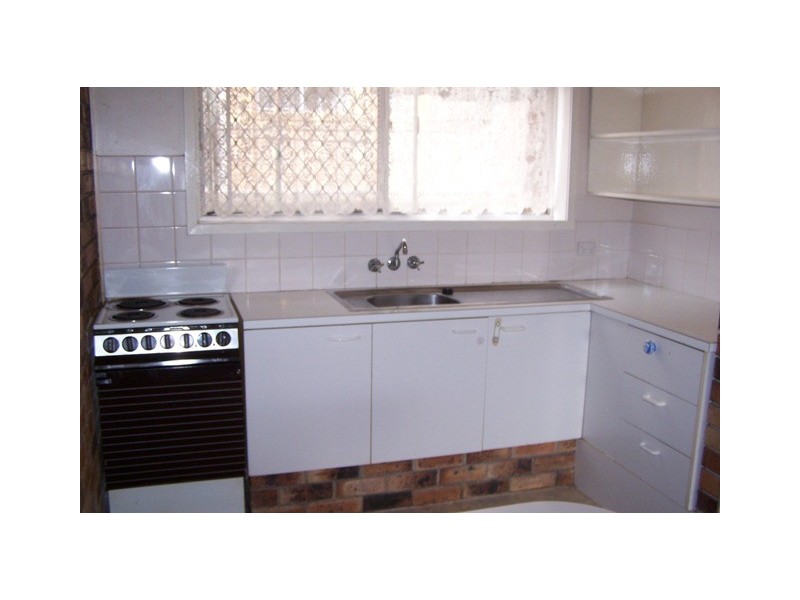 13 28th Avenue, Palm Beach QLD 4221