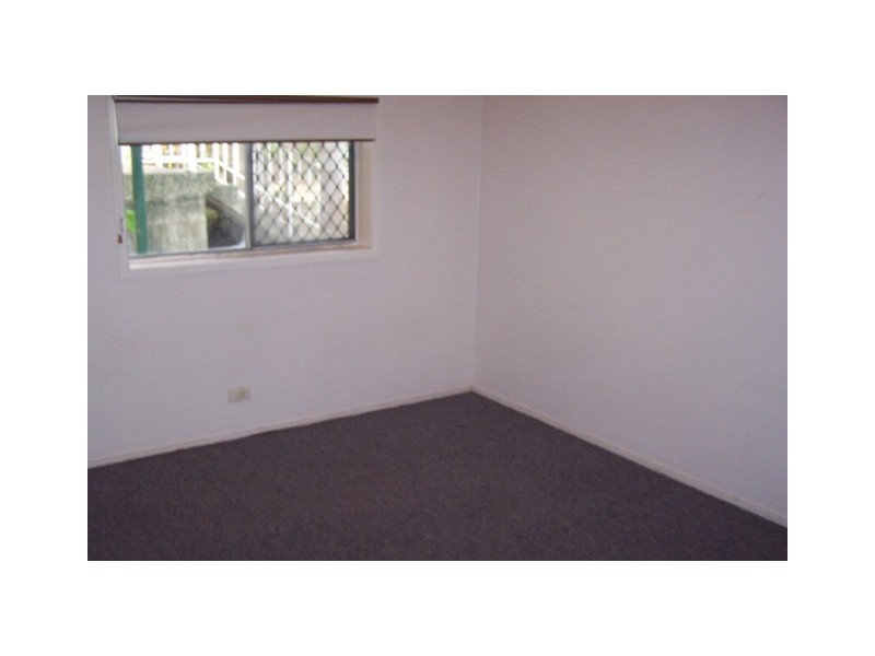 13 28th Avenue, Palm Beach QLD 4221