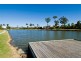 19 Port Peyra Crescent, Varsity Lakes QLD 4227