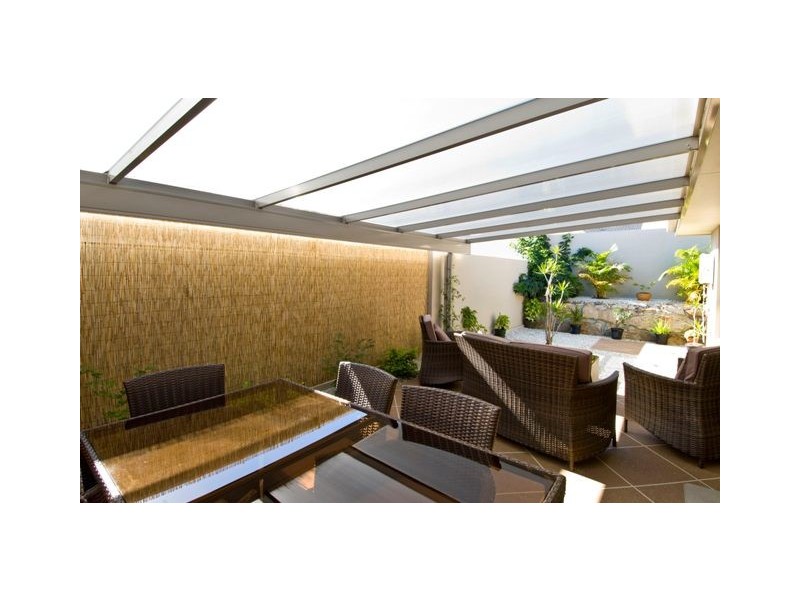 2/15 Orchid Tree Court, Robina QLD 4226