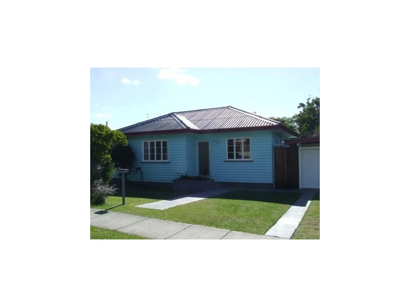 107 Johnston Street, Southport QLD 4215