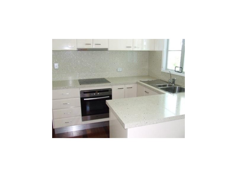 107 Johnston Street, Southport QLD 4215