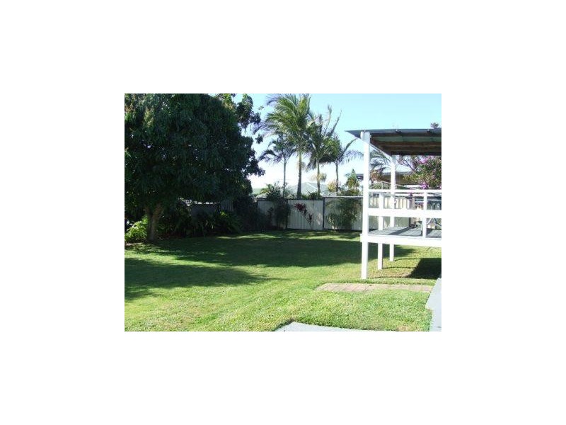 107 Johnston Street, Southport QLD 4215