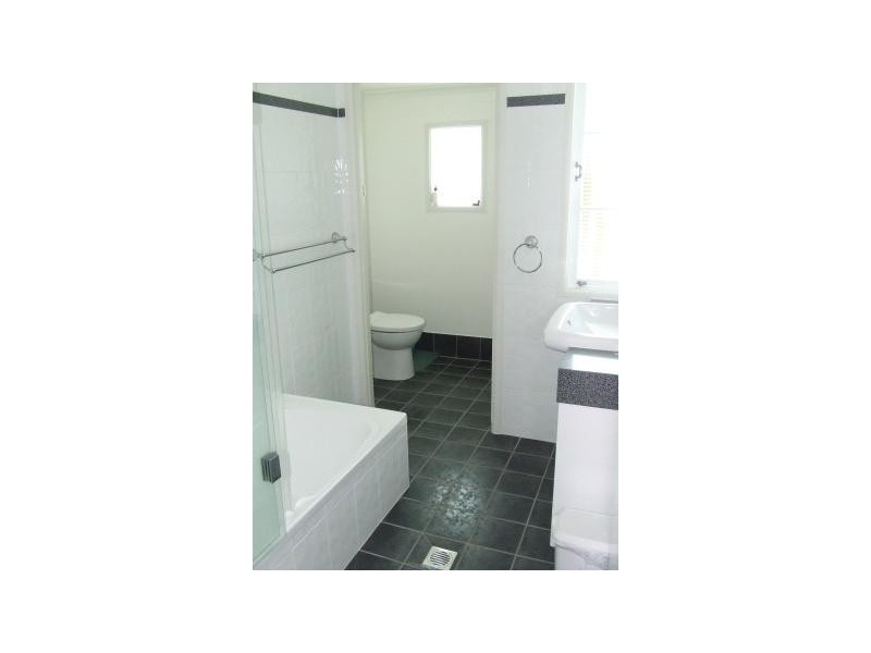 107 Johnston Street, Southport QLD 4215