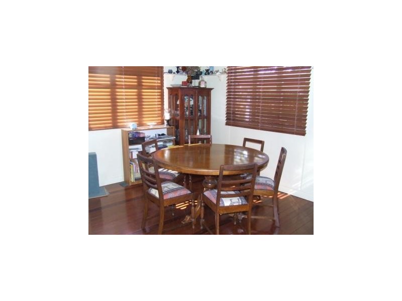 107 Johnston Street, Southport QLD 4215